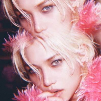 ariana_gdrgn's profile picture. $kz ot8૮ ྀི ’• ˕ •` ྀིა 𖹭 22 y/o