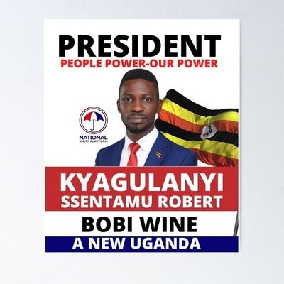 slo_45's profile picture. Am a chosen Nation❤  (I : 55:5) Am a Ugandan🇺🇬