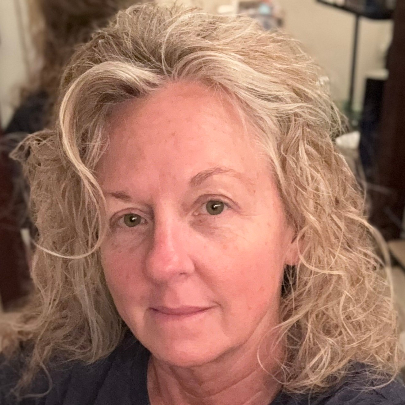 Angelabrat55's profile picture. 