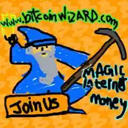 LucidDecayy's profile picture. 18yo 

7 fig roundtrip  

Those who wait never win    @UCLA