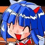 Copyright_AIR's profile picture. 