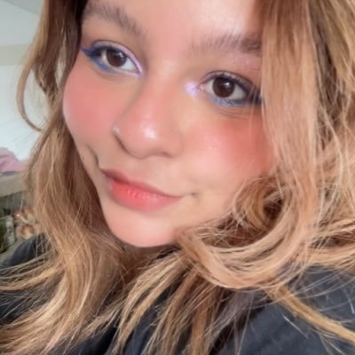 Alejandraaxs's profile picture. 