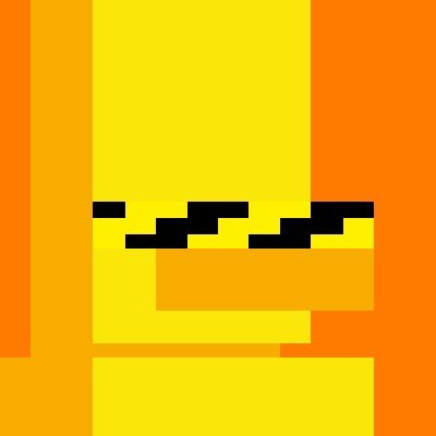 LovedMessiah's profile picture. ORDI MAXI