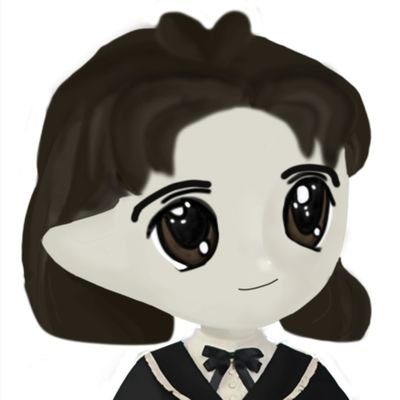 coyfoid's profile picture. Spiritual Retard