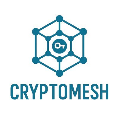 _crypto_mesh_'s profile picture. 🌐 Building decentralized networks | Crypto & tech enthusiast | Sharing nodes, code & chaos | #CryptoMesh

https://t.co/3tBlLBIHNf