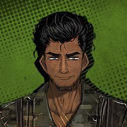 weavingthrusilk's profile picture. ❛❛ Let those who forsaketh man find no salvation

Thou shalt learn 
Hell hath no fury, no wrath

Like a judge betrayed
a judge of revelation ❜❜