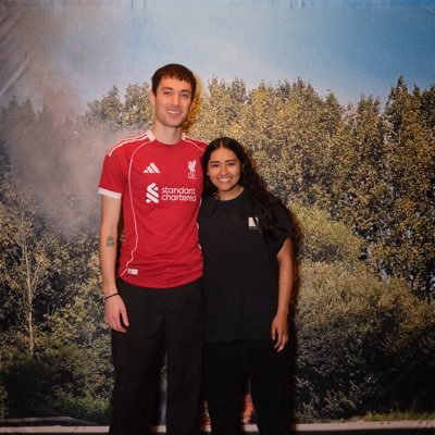 bri_ricardez's profile picture. why should i save a world that’ll never save me