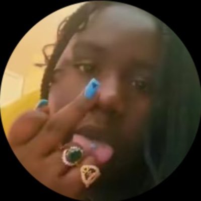 hemoanmyname2's profile picture. not a porn 🌟 jus a freak 🥹