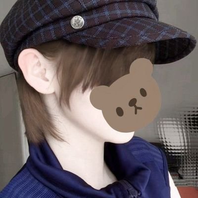 babiekoo2077795's profile picture. ㅤㅤㅤㅤㅤㅤ
ㅤㅤ☥ㅤㅤㅤㅤ