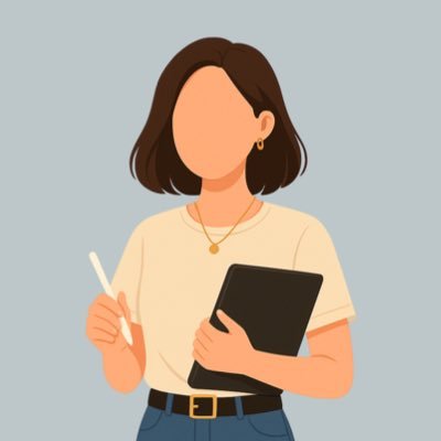 hadil14_'s profile picture. 