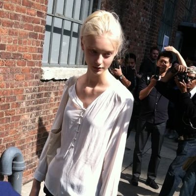 KYMORAJACE's profile picture. 21 pro recov|new acc