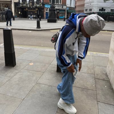 ah_maasif's profile picture. ah