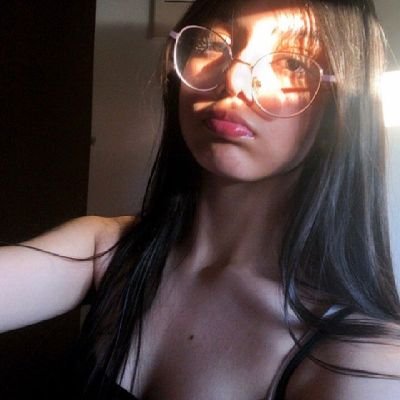 paubionica's profile picture. ok