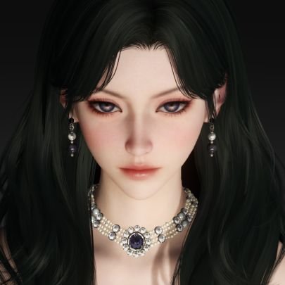 eluyangyang's profile picture. 21 | This gurl is in her LADs delulu era✨️| Asia server | Fanyu⛸️ | Read all fict📚 | Anime📺 | MDNI 🔞 | ID/ENG |