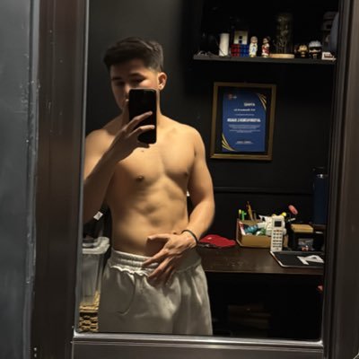 _skyler23's profile picture. what if i told you none of it was accidental