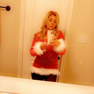 tina_michelle9's profile picture. • Twitter Foreign Populism Expert 💁🏼‍♀️🌎 • Honorary Canadian 🇨🇦 • Freelance MUSE✨ ❤️👔❤️