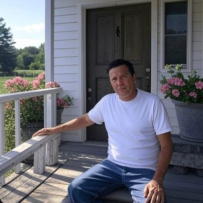 FredH07666's profile picture. Veteran, Anti Submarine Warfare, P.O. 2nd class, Cold War. Retired, Dad & G-Pa, Farm life. NO DM'S.