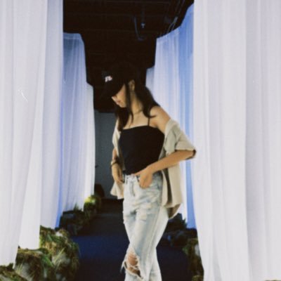 captnpxlv's profile picture. we’ll be alright ;