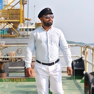 bapari_mh58570's profile picture. In this world, once these three things are gone, faith, respect, and life, they never come back.