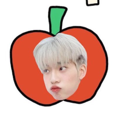 mmutoeyy's profile picture. รู้มาตลอดขอบคุณนะกั๊บ