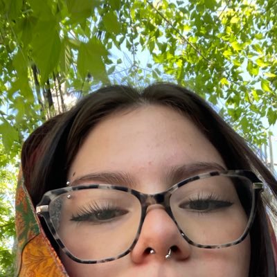 vvanidosaa's profile picture. salsa de soya, pollo y siete paltas