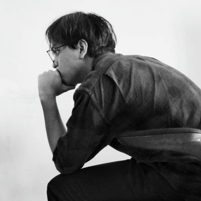 fischlozz's profile picture. Jujur gatau ini akun apa