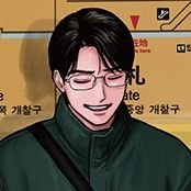 Mitcuyata's profile picture. mostly rt and ranting | mainly sbt acc | not so fandom acc but i love orb and r1999 and actors | queerphobic dni | I LOVE ANYTHING OBAYO