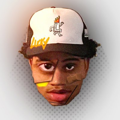 luckyzerah's profile picture. Editor de vídeos
📩hello@luckyzerah.com
Portfólio ⬇️