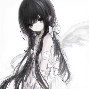 RosenaTidb18952's profile picture. 兰兰来这里展现我的另一面 在别人眼里是个乖乖女 其实内心是个小骚货#无偿约p