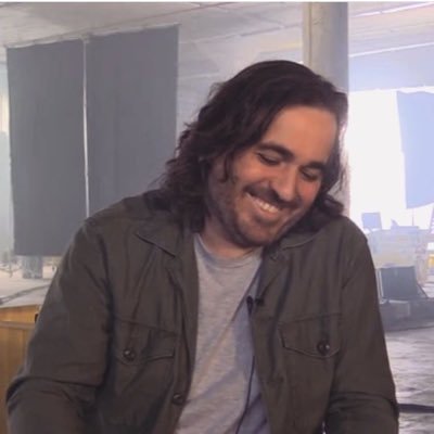 tylershrine's profile picture. ♡ . tyler : intp ᛝ it ◞ stay with me , @mrrmisty_eyed