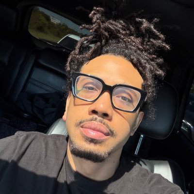 Buwopp__'s profile picture. #Easts9de