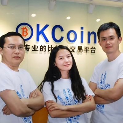 lxy138's profile picture. 喜欢研究任何事物发展的规律性！