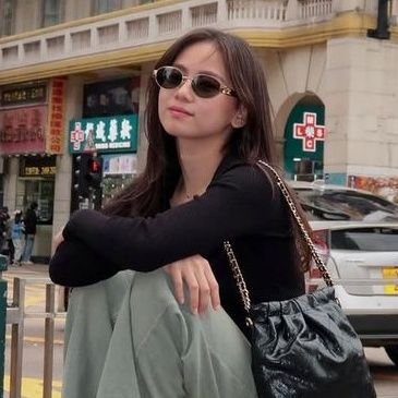 Chinmagulona's profile picture. ✨️