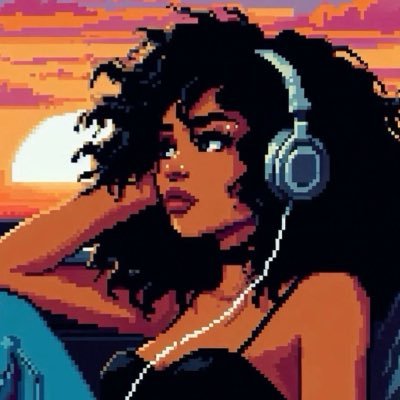 Kun11xx's profile picture. 21+, Black, sometimes nsfw, NCT fan