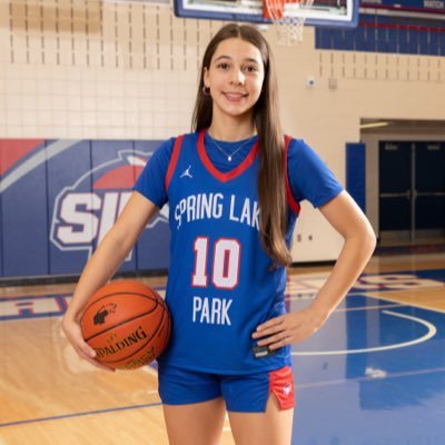 lylabehnke's profile picture. 