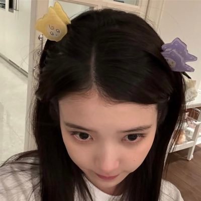 mywavejieun's profile picture. 
