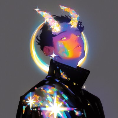 arthurwjhaur's profile picture. 