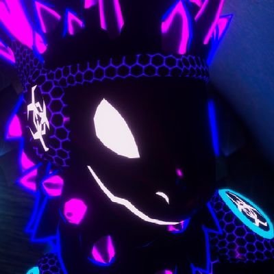 T_Wally03AD's profile picture. 🔞22 I Bi I Aussie bean I NSFW Minors DNI/🔞

Going to be posting anything spicy over here. DM's open, come say hey! :D

SFW: @TWally03