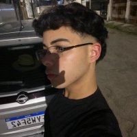 leandro (@cuandronvs) 's Twitter Profile Photo