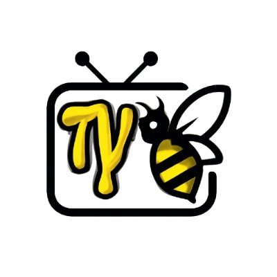 HONEYBEEIPTV1's profile picture. Unlock the full entertainment universe with HONEYBEE IPTV. Get instant access to 18,000+ Premium Channels and a massive VOD library.