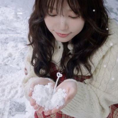 adaa4meow's profile picture. edtwt → just a girl who want to be skinny and pretty