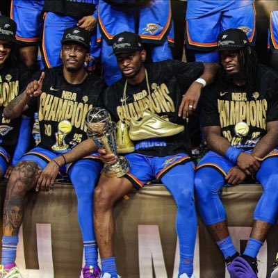 OleaAustin's profile picture. Doing Gods work.