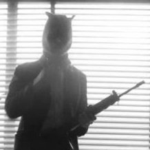 PunishedFredo's profile picture. Fuck you Elon

Real Duharian Nigga