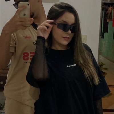 whoisduda420's profile picture. 