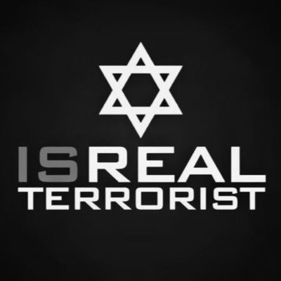 fehvaam's profile picture. Üslûbun çürükse anlattığın gül,çiçek değildir. أ