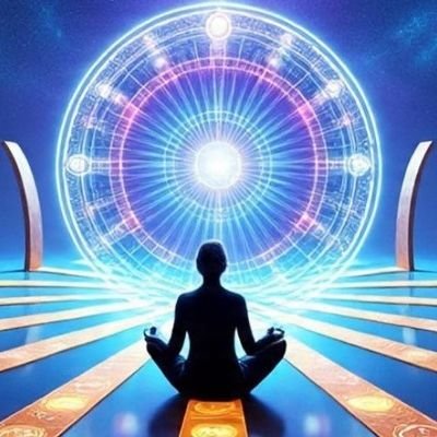 Tardigrades2k's profile picture. என் Profileல என்னை தேடாத, இதுல  ஒண்ணுமில்லை, 
என் உடல், என் ஆன்மாக்கு சட்டை போல் இந்த id ம் எனக்கு ஒரு சட்டை தான் !
மக்களோட கருத்தை பிரதிபலிக்கிறேன் !