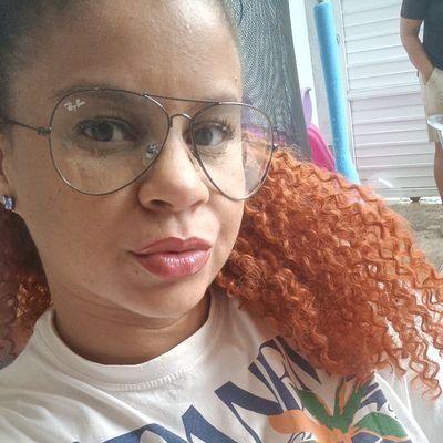 Rafagaarciiaa's profile picture. uó 😪

mamãe da Maitê 🥰❤️
mamãe de um 👼 ( Maria Clara ) 😭🥀