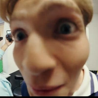 betinhadojoong1's profile picture. 