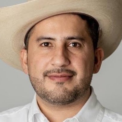 LourdesMijango5's profile picture. 