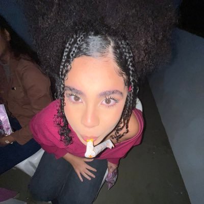 agata_lyy's profile picture. 